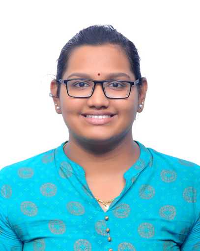 Profile-Photo